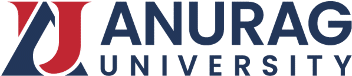 Anurag University
